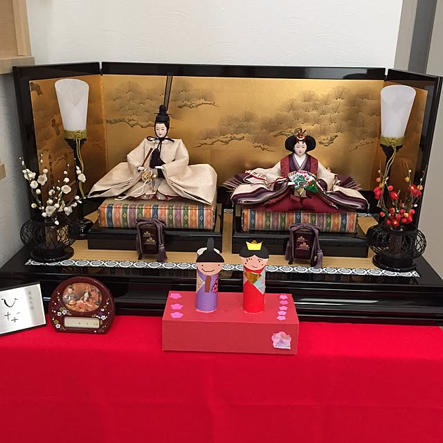 sakuusaさんの実例写真