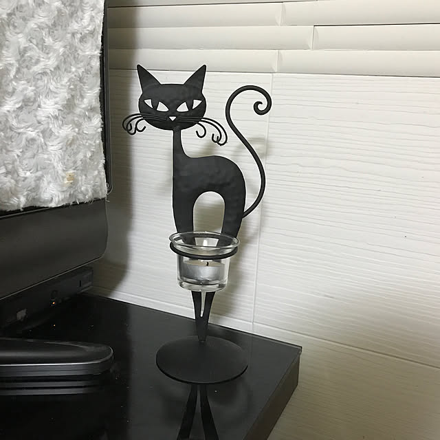 mizucchiさんの実例写真