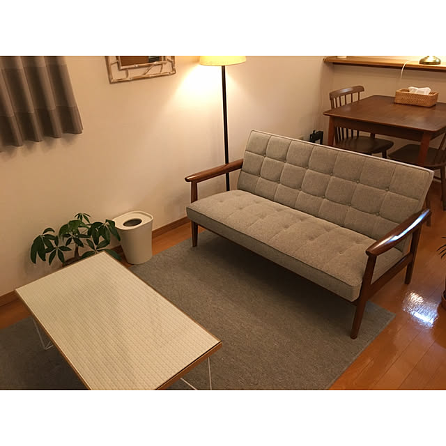 U-mingさんの実例写真