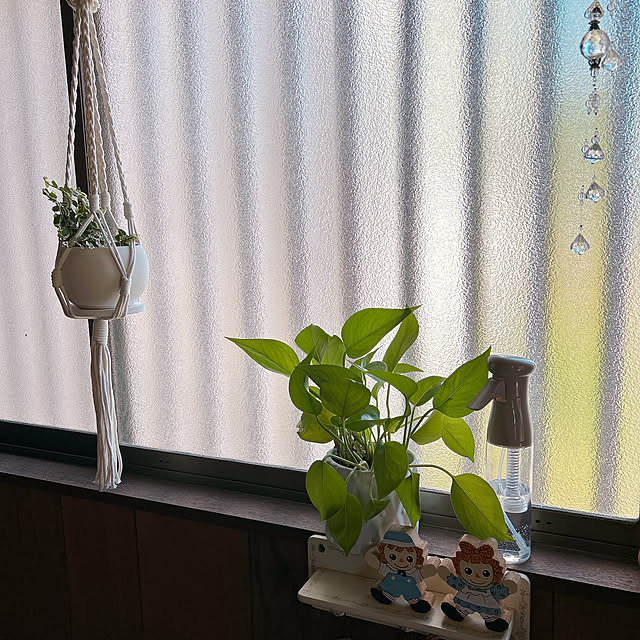 hama1219さんの実例写真