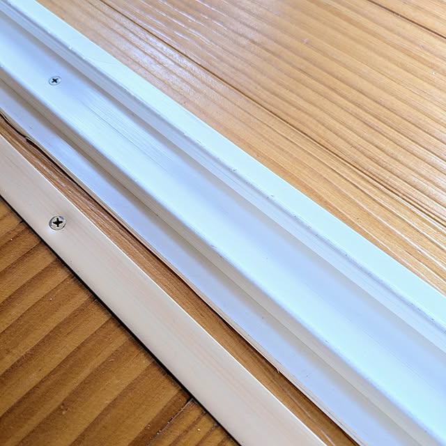 sara33さんの部屋