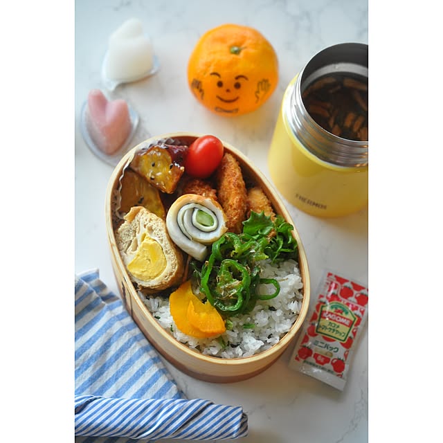 oliveさんの実例写真