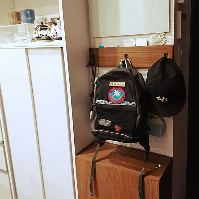 tentenさんの実例写真