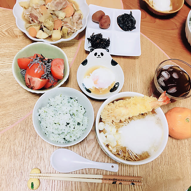 Rakioさんの実例写真
