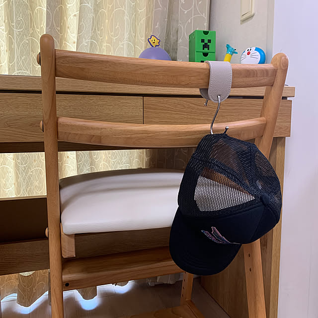 hatoさんの部屋