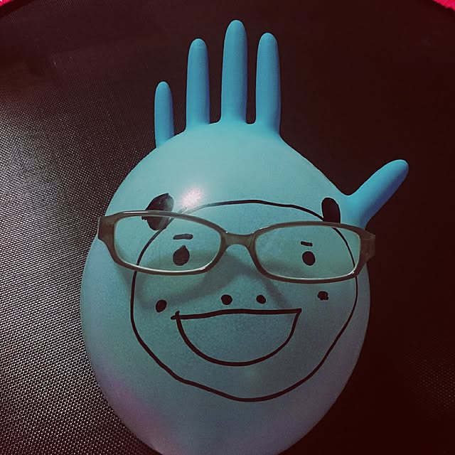 monblanさんの実例写真