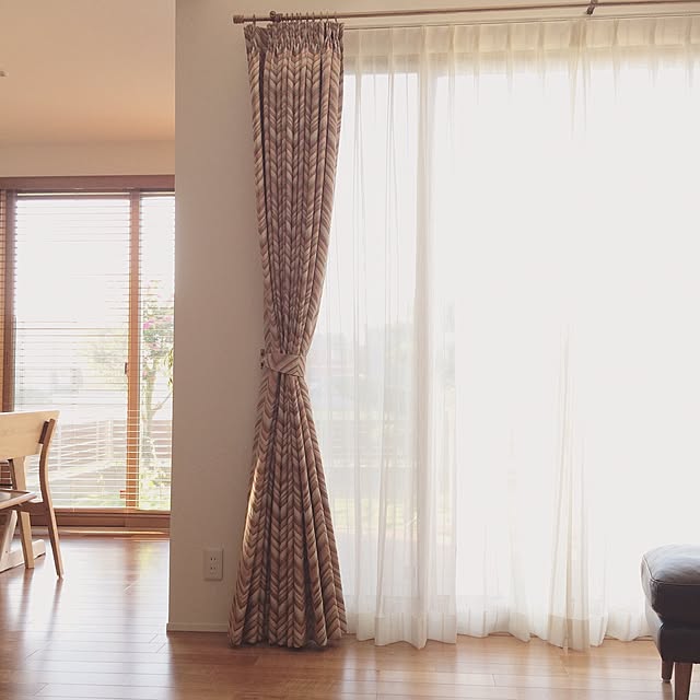 HARUNAさんの実例写真