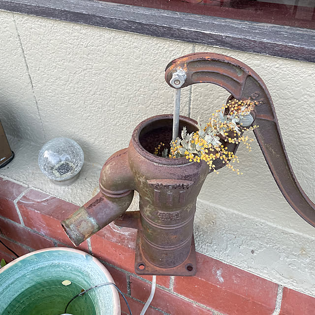 shin0719さんの部屋