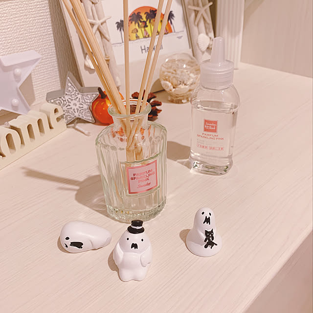 myhooomeさんの実例写真