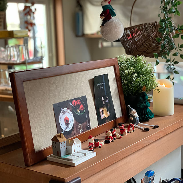 masakoさんの実例写真