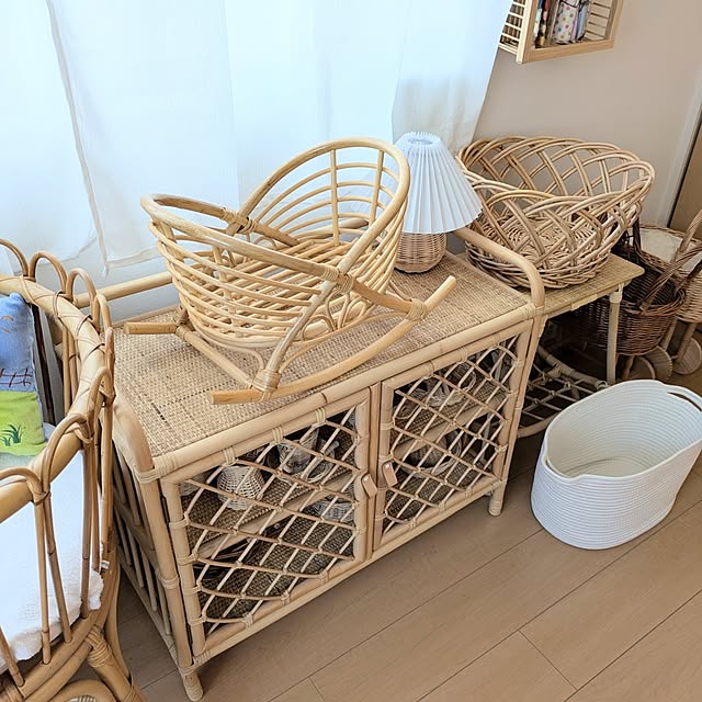 tilolさんの部屋