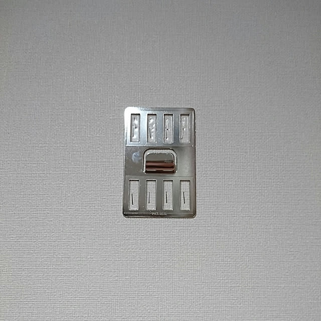 odecomaikoさんの実例写真