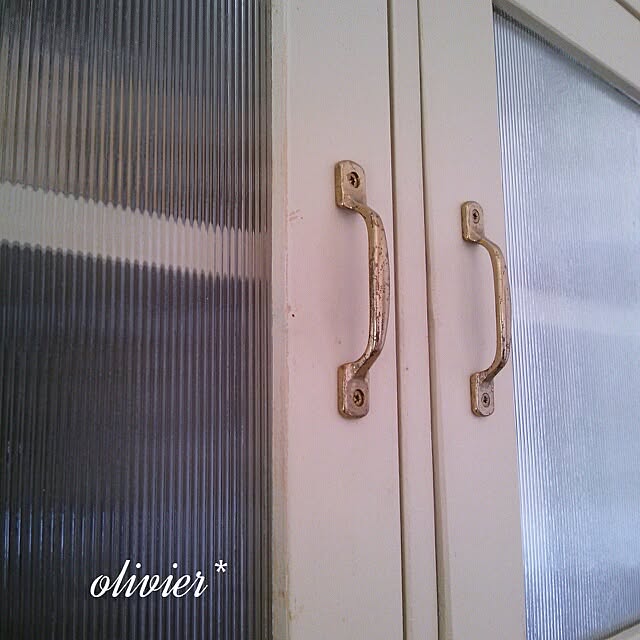 olivierさんの実例写真