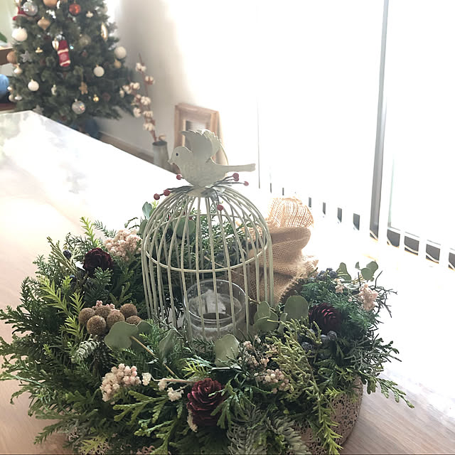 mint_homeさんの実例写真
