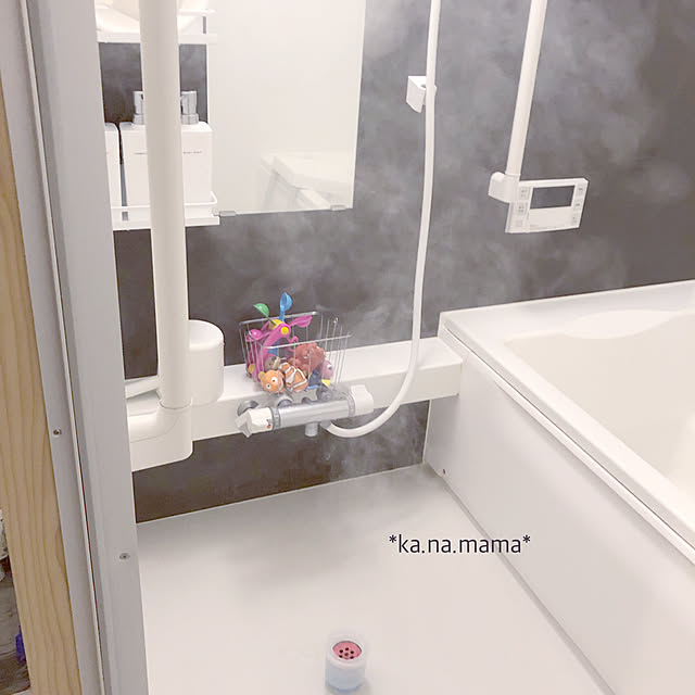 ka.na.mamaさんの実例写真