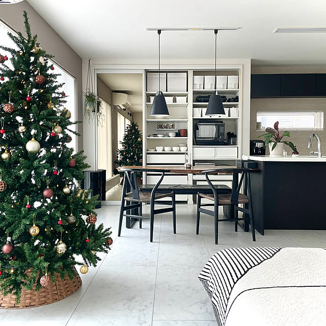 YUKIさんの実例写真