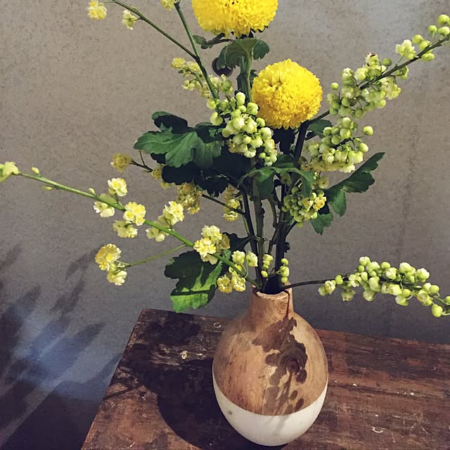 ussi-neさんの実例写真