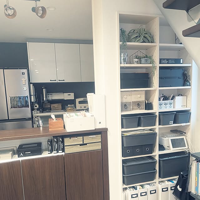 SACHIさんの部屋