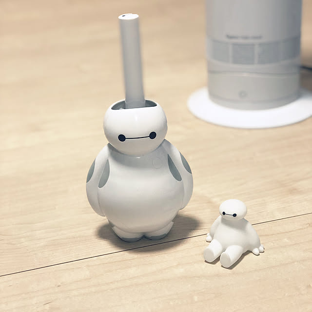 yukoさんの実例写真