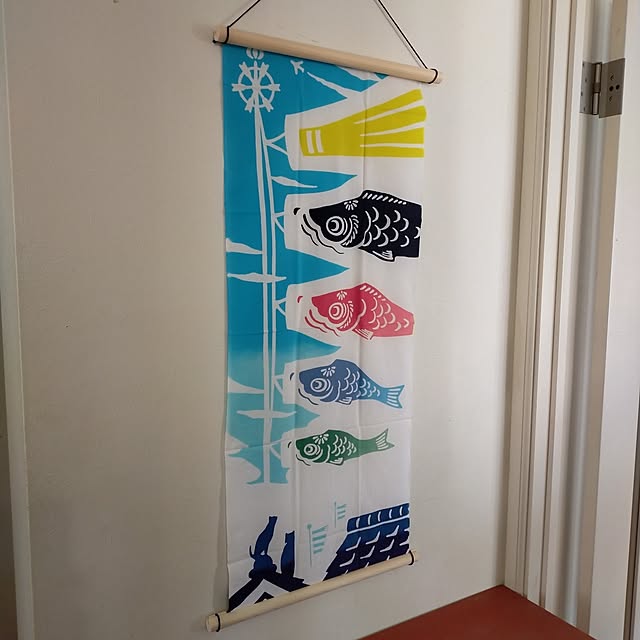 tamachan235さんの実例写真
