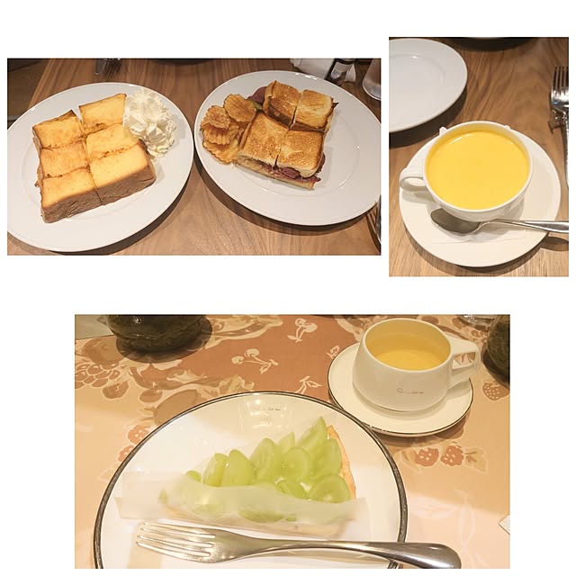 citsuraeさんの部屋