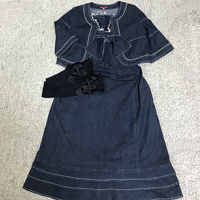 makiさんの実例写真