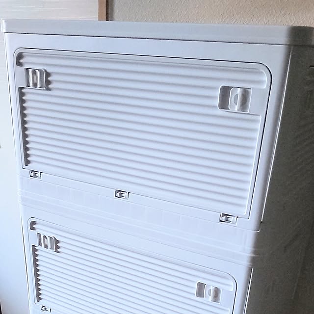 interiorthanksさんの実例写真
