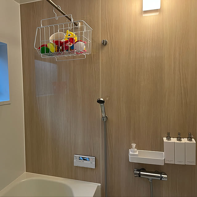 natsumiさんの実例写真