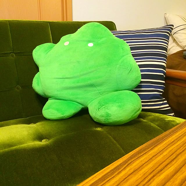 Taroyさんの実例写真
