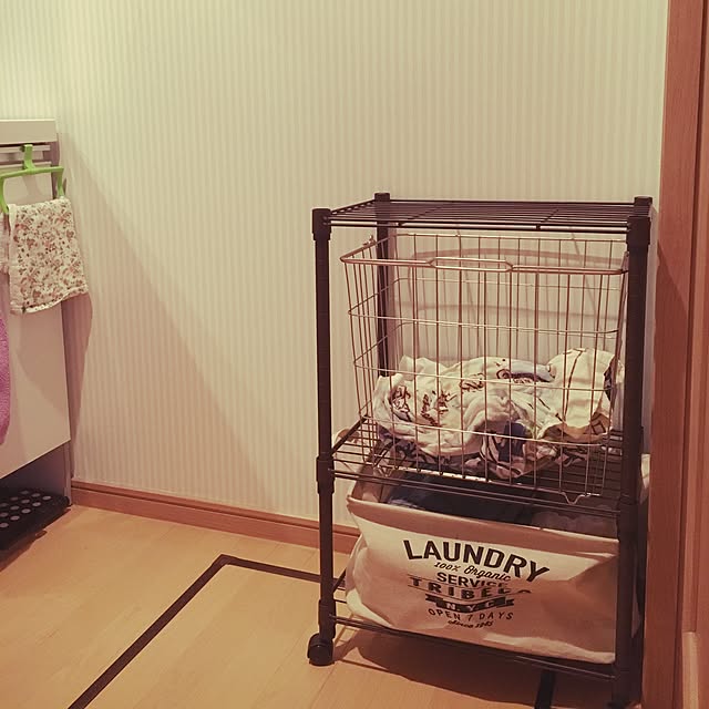 ukyさんの実例写真