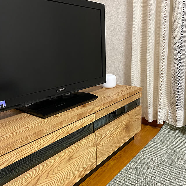 piyomchiさんの実例写真