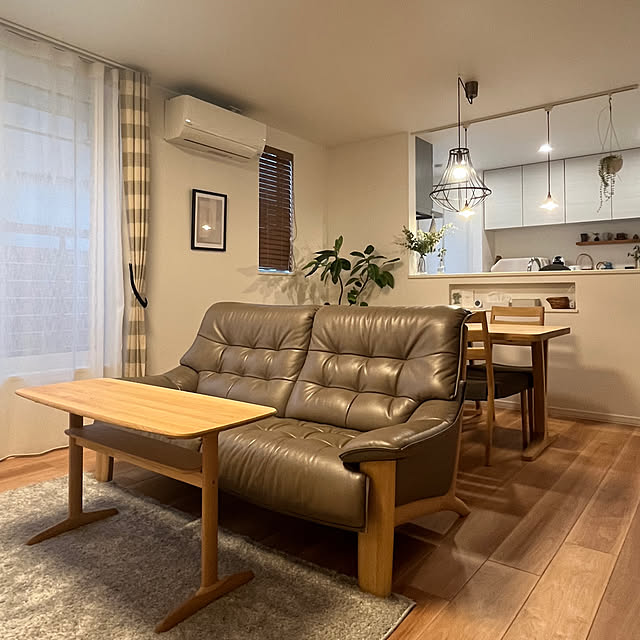 ayumi_interior_さんの部屋