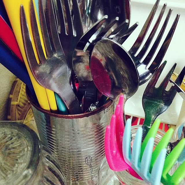 sacさんの実例写真
