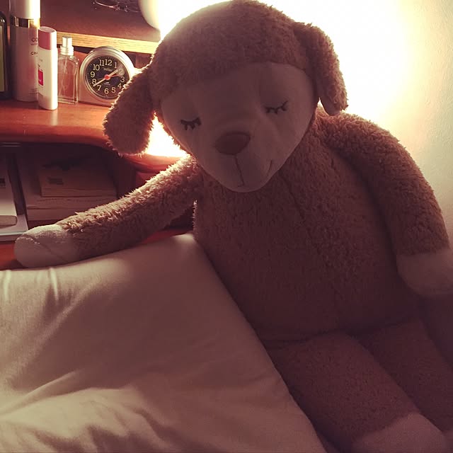 cream_roomさんの実例写真
