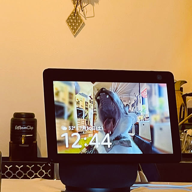 aureaさんの実例写真