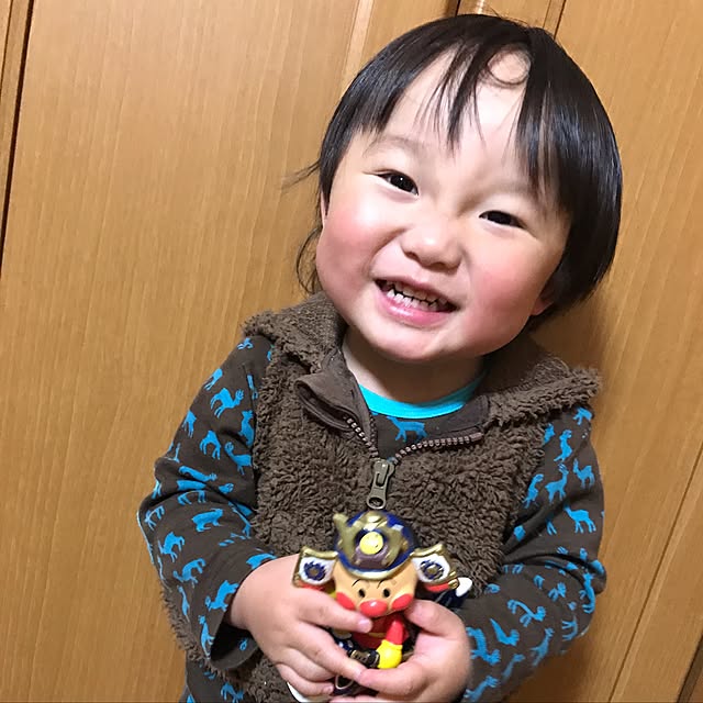 T.makiさんの実例写真