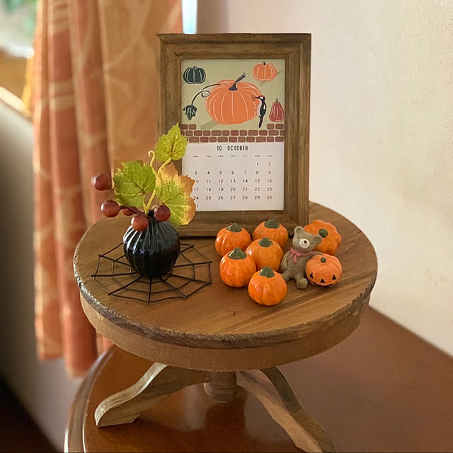 Mikarinさんの実例写真
