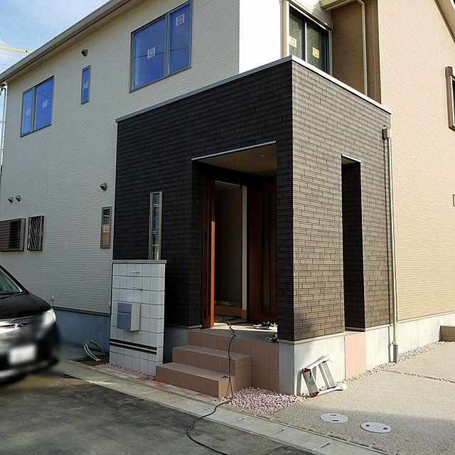 s-myhomeさんの実例写真