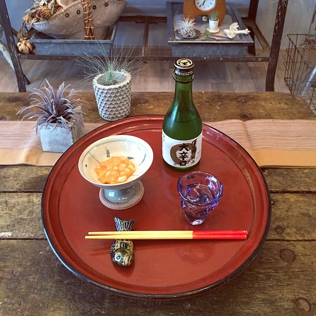 otomatuさんの実例写真