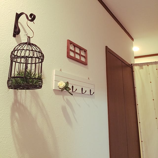 mikaさんの実例写真