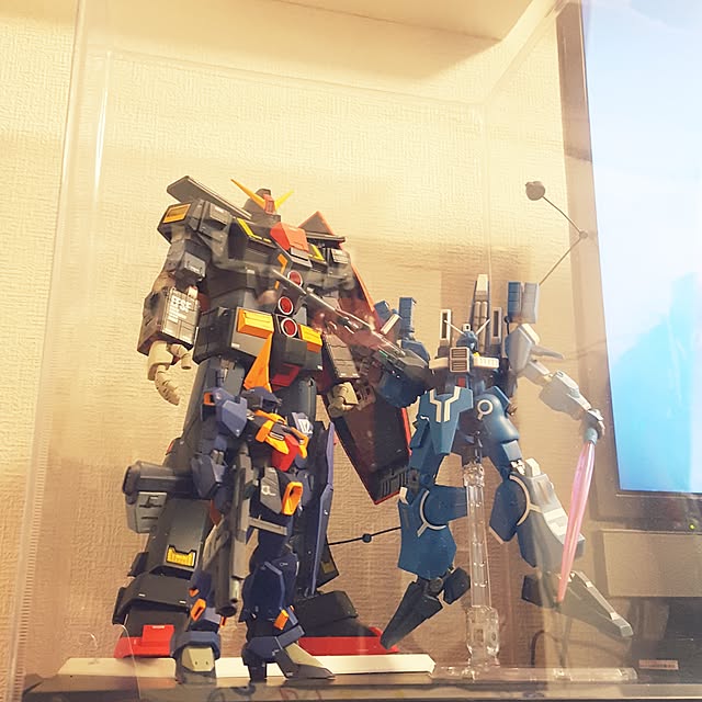 gdamさんの実例写真