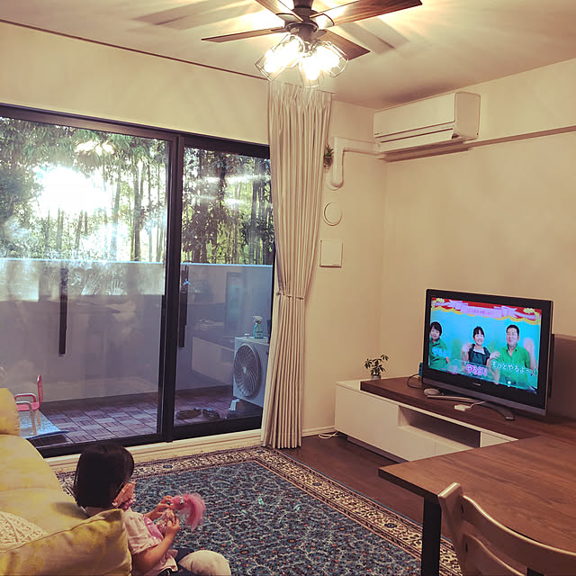 テレビボード songdreamのおすすめ商品とおしゃれな実例 テレビボード songdreamのおすすめ商品とおしゃれな実例