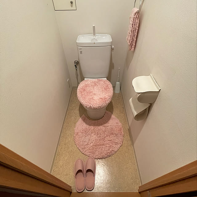 rayさんの実例写真