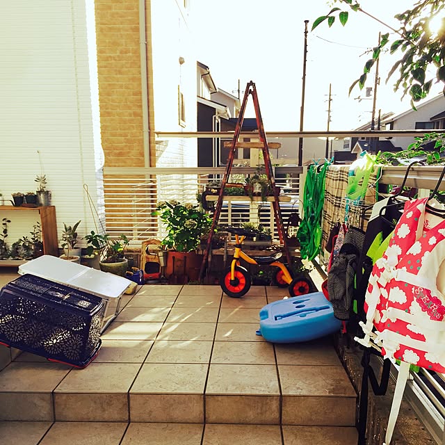 marley0209さんの実例写真