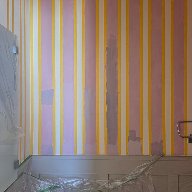 MARIE.color.interiorさんの部屋