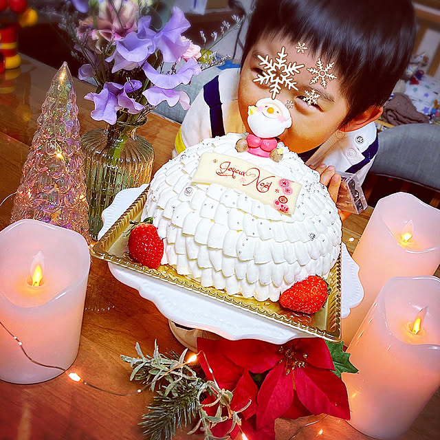 yunさんの実例写真