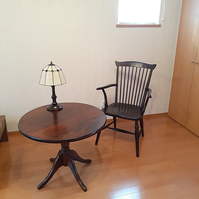 lovehome438さんの実例写真