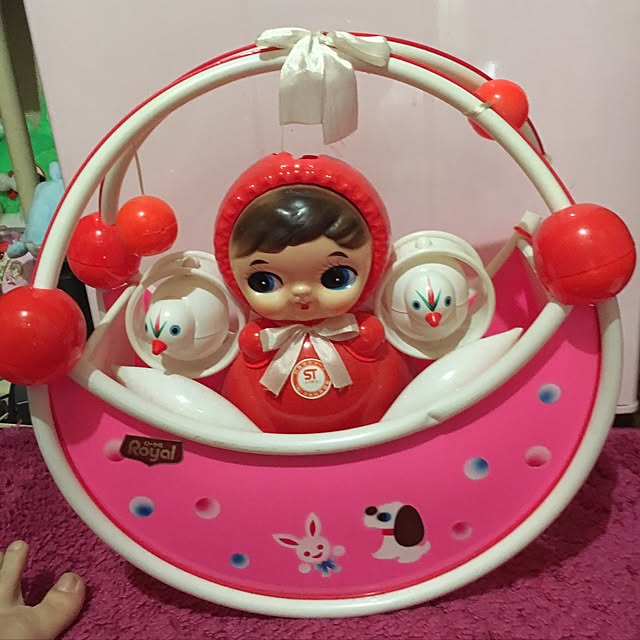 daisyshow1210さんの実例写真