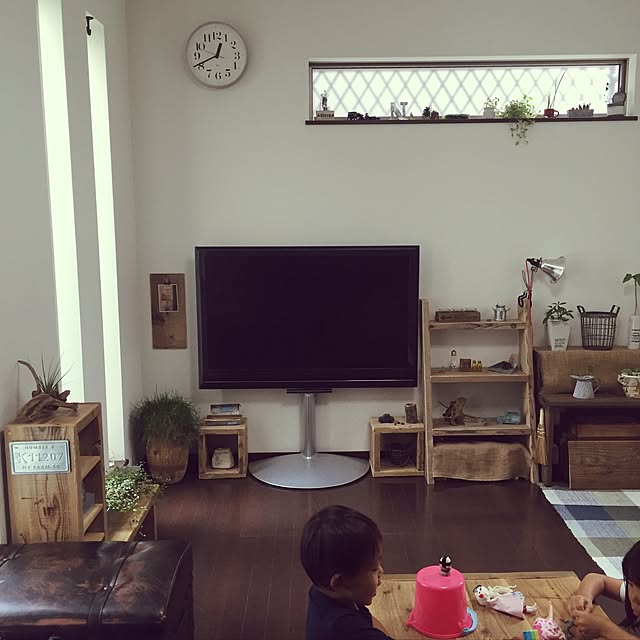 a-chanさんの実例写真