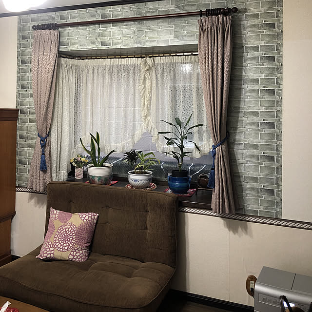 midoriさんの実例写真